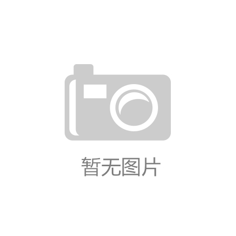 城市绿化：城市可持续发展的绿色之光